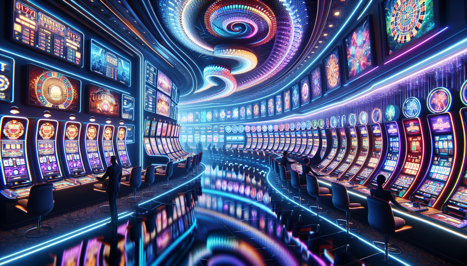 Comunidad de TorreJuegos