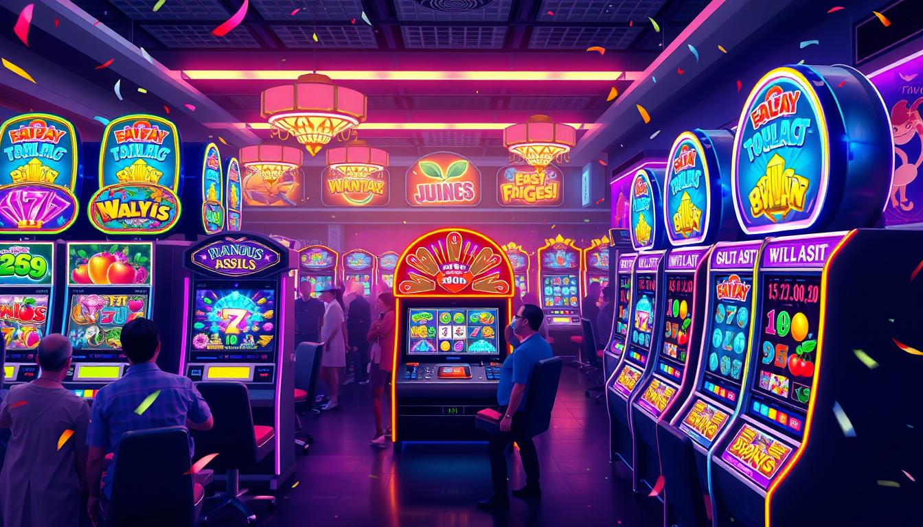 Ilustración de cómo funciona TorreJuegos